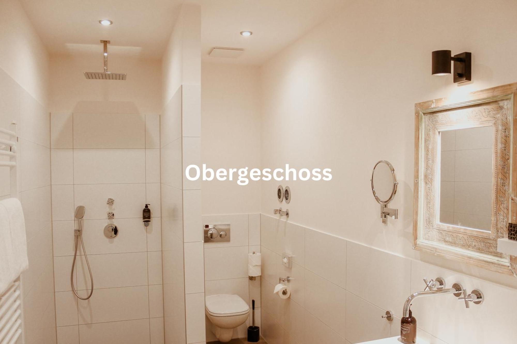 Alte Muenze Apartments Goslar Zewnętrze zdjęcie