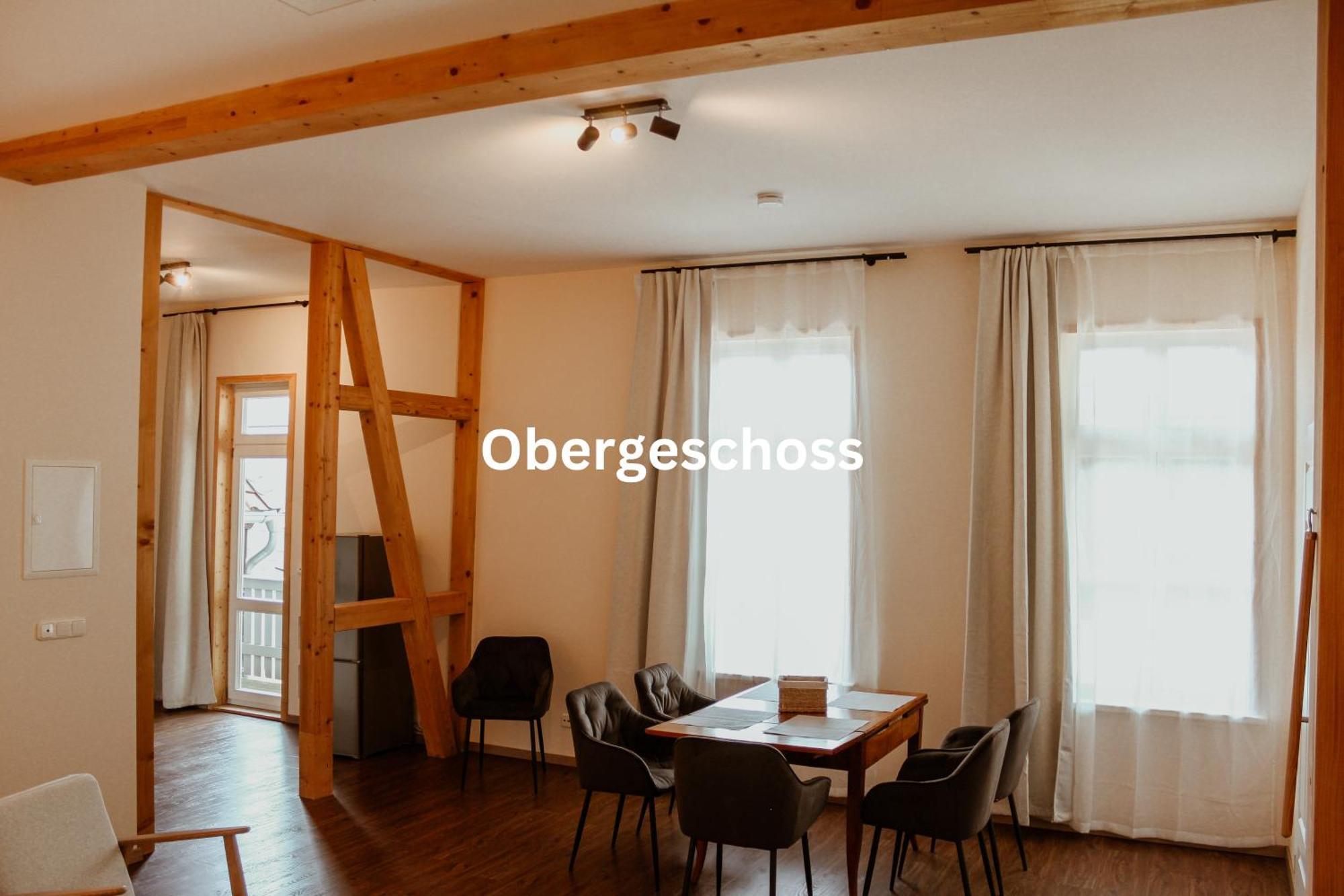 Alte Muenze Apartments Goslar Zewnętrze zdjęcie