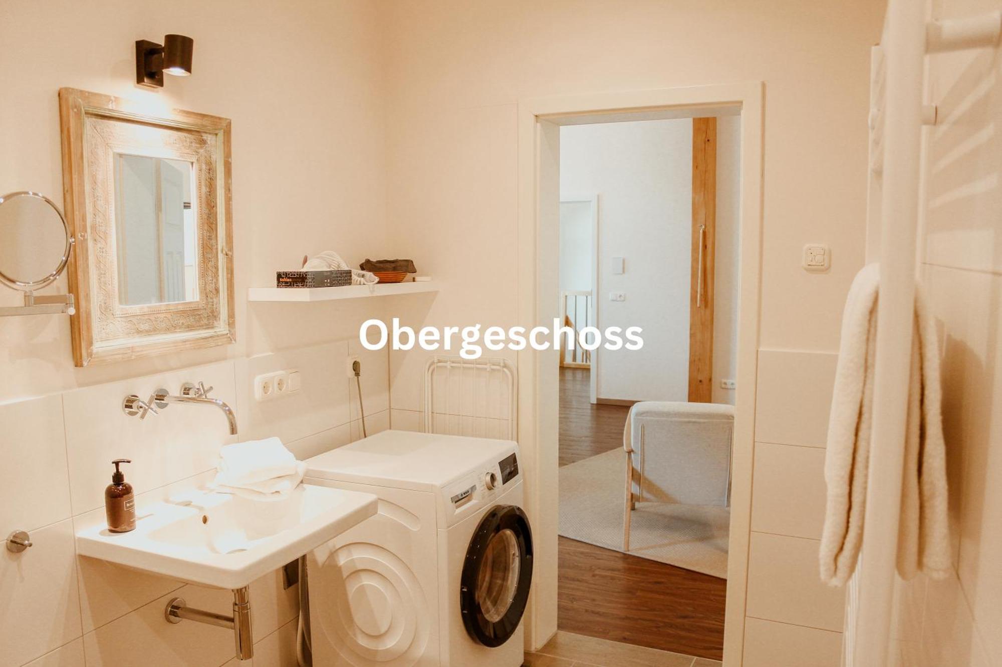 Alte Muenze Apartments Goslar Zewnętrze zdjęcie